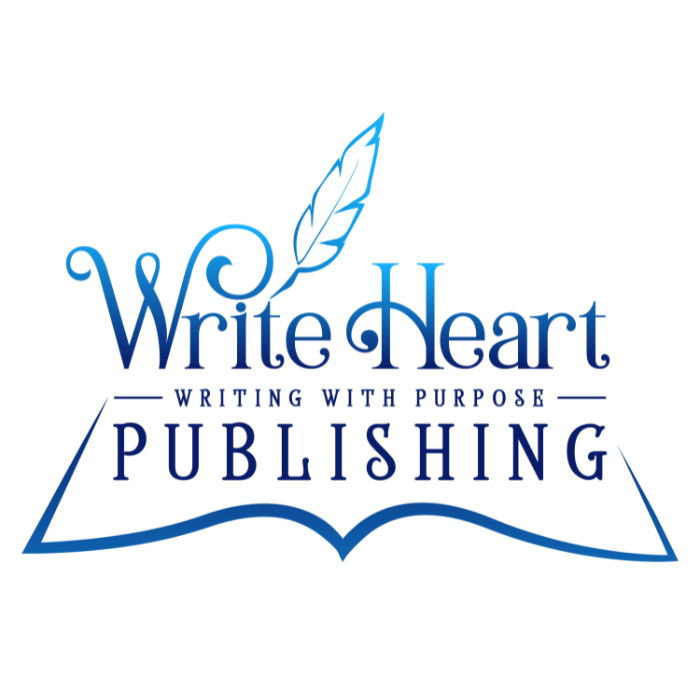 Write Heart Publishing